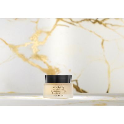 AHAVA Crystal Osmoter_ Smoothing Cream 50ml Mitrinošs krēms