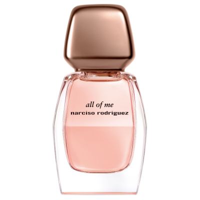 NARCISO RODRIGUEZ ALL OF ME Izsmidzināms parfimērijas ūdens