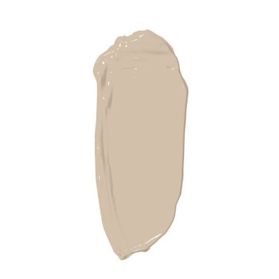 MAKE UP FACTORY VELVET LIFTING FOUNDATION Tonālais krēms
