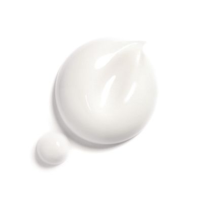 CHANEL Hydra Beauty Camellia Water Cream Mitrinoša emulsija sejai