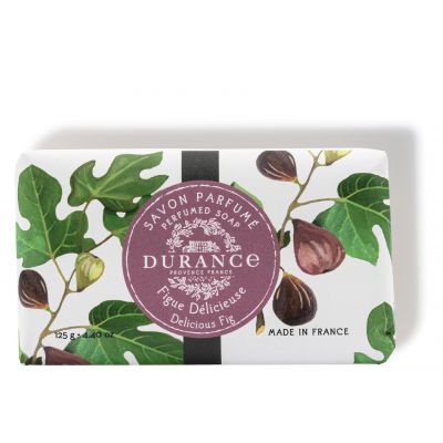 DURANCE Delicious Fig Ziepes