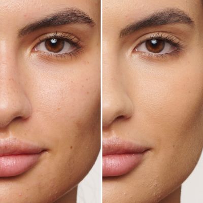 CLARINS Skin Illusion Full Coverage Tonālais krēms