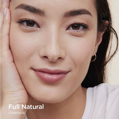 CLARINS Skin Illusion Full Coverage Tonālais krēms