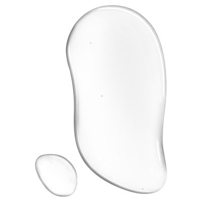 CLARINS Hydrating Toning Lotion Normal Skin Mitrinošs losjons
