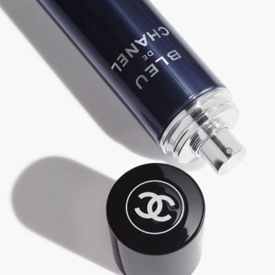 CHANEL BLEU DE CHANEL Parfimēts sprejs ķermenim