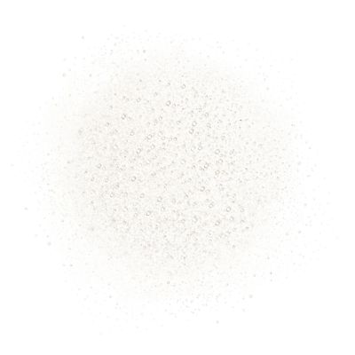 CHANEL BLEU DE CHANEL Parfimēts sprejs ķermenim
