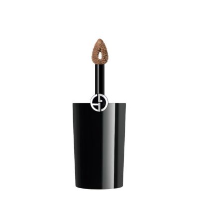 GIORGIO ARMANI BEAUTY Eye Tint Krēmveida acu ēnas