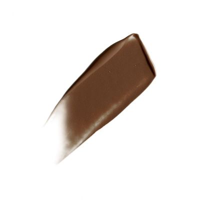 GIORGIO ARMANI BEAUTY Eye Tint Krēmveida acu ēnas