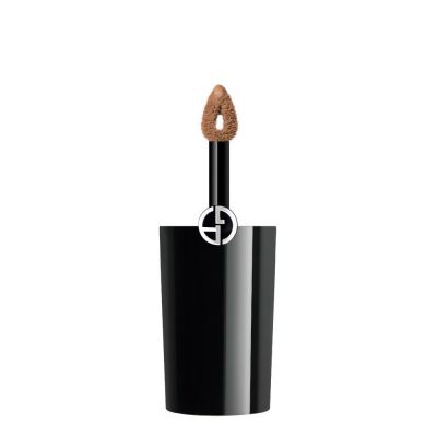 GIORGIO ARMANI BEAUTY Eye Tint Krēmveida acu ēnas