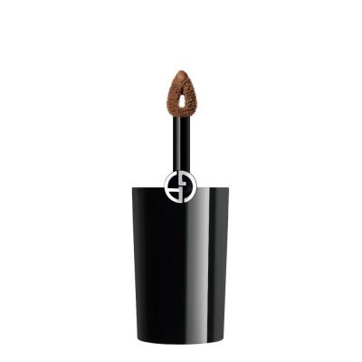 GIORGIO ARMANI BEAUTY Eye Tint Krēmveida acu ēnas
