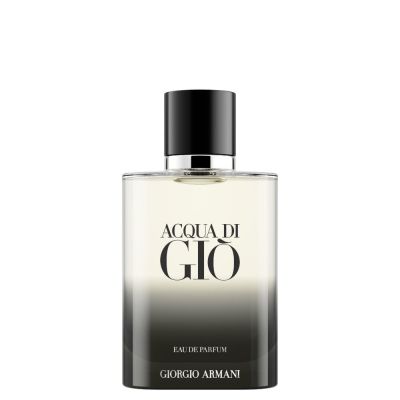 GIORGIO ARMANI Acqua di GiÒ Parfimērijas ūdens