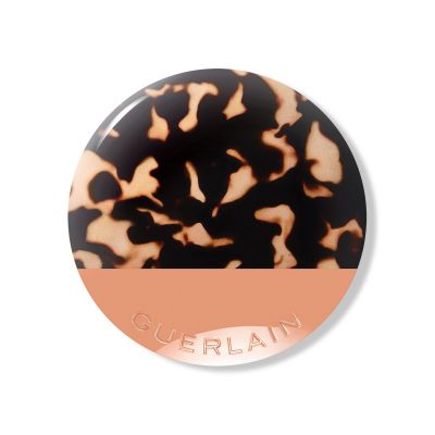 GUERLAIN TERRACOTTA LIGHT LIMITED EDITION Bronzējošs pūderis