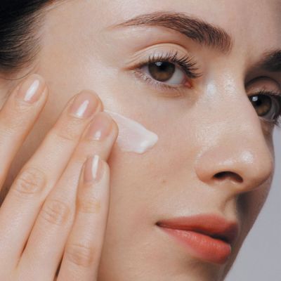 SHISEIDO Future Solution Total Regenerating Cream Barojošs atjaunojošs nakts krēms