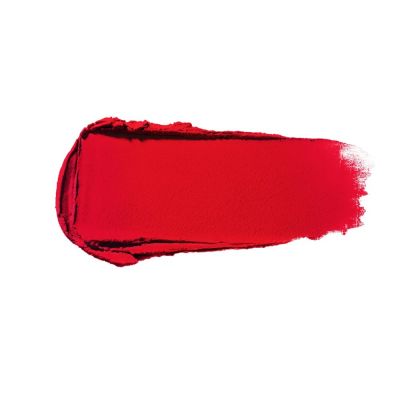 SHISEIDO ModernMatte Lūpu krāsa