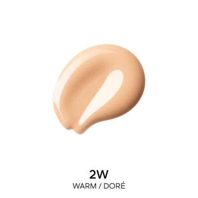 GUERLAIN Terracotta Le Teint Tonālais krēms
