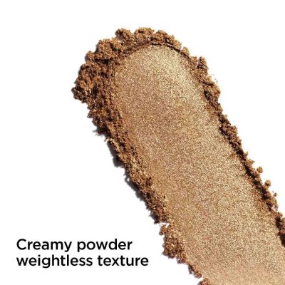 CLARINS Ombre Skin Acu ēnas
