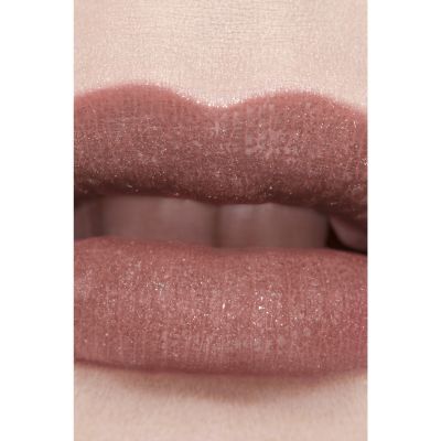 CHANEL ROUGE COCO BAUME SATIN Lūpu balzams ar toni