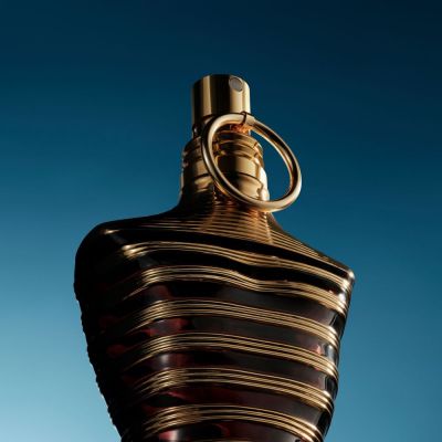 JEAN PAUL GAULTIER Le Male Elixir Parfīms