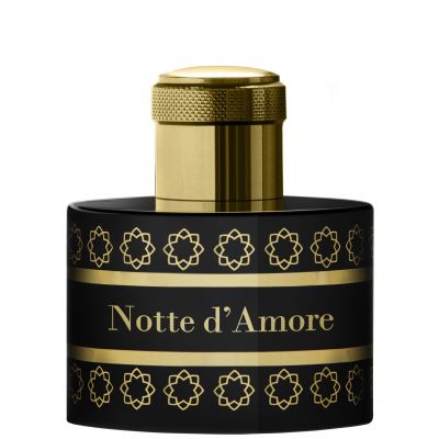 PANTHEON ROMA Notte d'Amore Parfīma ekstrakts