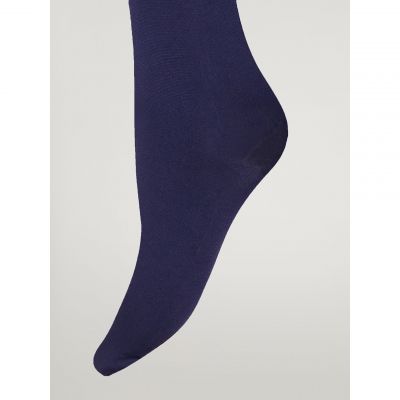 WOLFORD THERMO Zeķubikses