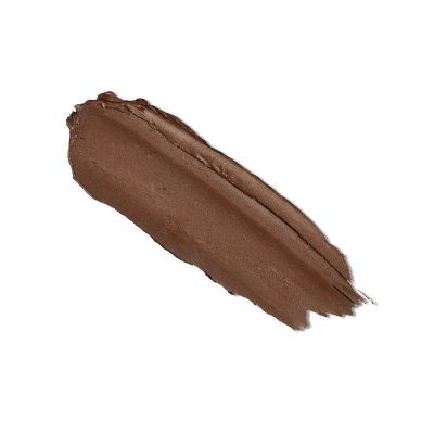 ISADORA The Contour Stick Sculpt & Define Sejas skulptors