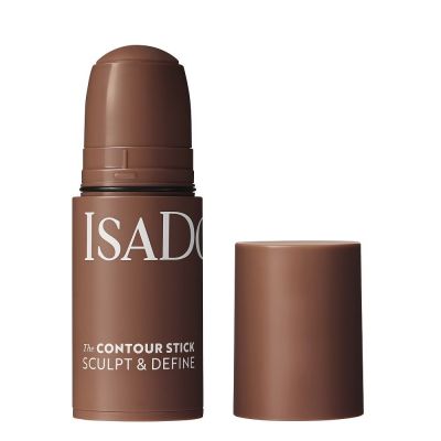 ISADORA The Contour Stick Sculpt & Define Sejas skulptors