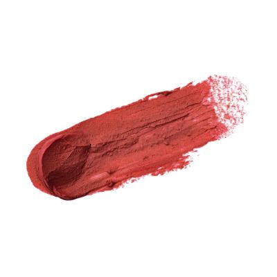DIEGO DALLA PALMA IL ROSSETTO - THE LIPSTICK CREAMY REFILL Lūpu krāsas rezerve