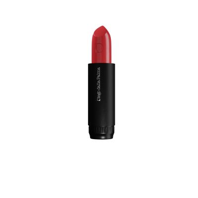 DIEGO DALLA PALMA IL ROSSETTO - THE LIPSTICK CREAMY REFILL Lūpu krāsas rezerve