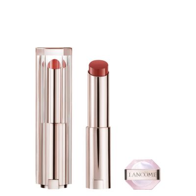 LANCÔME Lip Idôle Butterglow Lūpu balzams ar toni