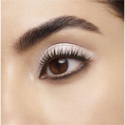 CLARINS Eye Quartet Palette 4 toņu acu ēnu palete