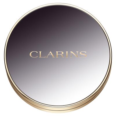 CLARINS Eye Quartet Palette 4 toņu acu ēnu palete