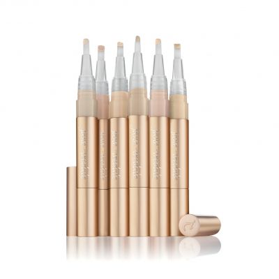 JANE IREDALE Active Light Korektors