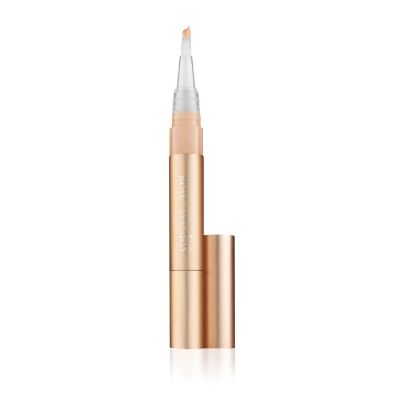 JANE IREDALE Active Light Korektors