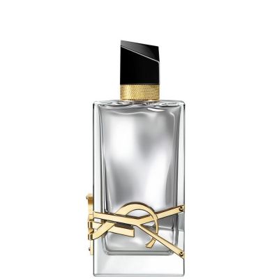 YVES SAINT LAURENT LIBRE L'ABSOLU PLATINE Izsmidzināms parfimērijas ūdens