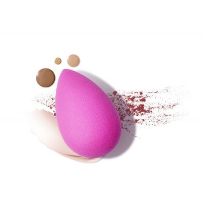 BEAUTY BLENDER Beautyblender® Original Sūklītis grima uzklāšanai