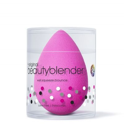 BEAUTY BLENDER Beautyblender® Original Sūklītis grima uzklāšanai