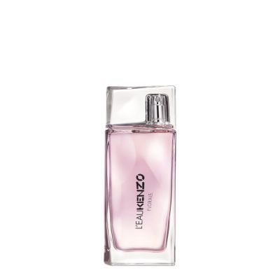 KENZO L'EAU KENZO FLORALE Tualetes ūdens