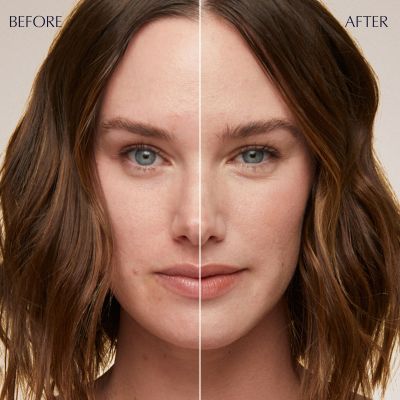 ESTÉE LAUDER Double Wear Sheer Long Wear Make Up SPF20 Tonālais krēms