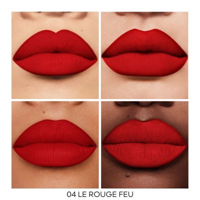 GUERLAIN Contour G Ilgnoturīgs lūpu zīmulis