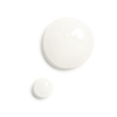 CHANEL REVITALIZING ESSENCE LOTION  Pretnovecošanās serums sejas mirdzumam