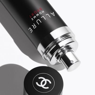 CHANEL Allure Homme Sport Parfimēts sprejs ķermenim