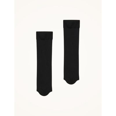 WOLFORD INDIVIDUAL 10 SOCKS Īsās zeķītes