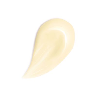 GUERLAIN Abeille Royale Night Cream Nakts sejas krēms