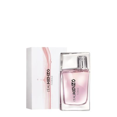 KENZO L'EAU KENZO FLORALE Туалетная вода