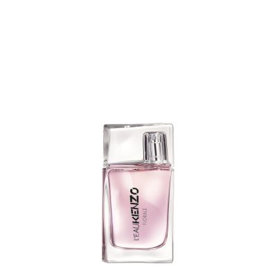 KENZO L'EAU KENZO FLORALE Туалетная вода