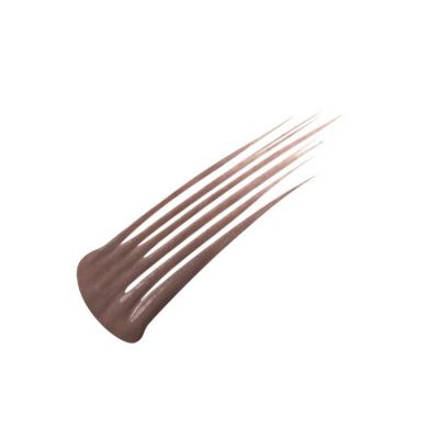 GUERLAIN Mad Eyes Brow Framer Uzacu gēls