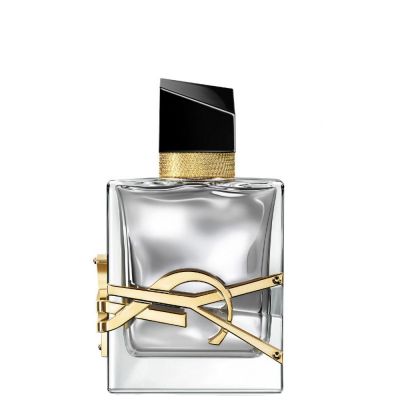 YVES SAINT LAURENT LIBRE L'ABSOLU PLATINE Izsmidzināms parfimērijas ūdens