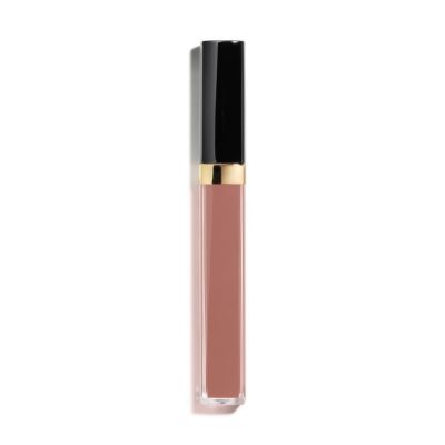 CHANEL Rouge Coco Gloss Lūpu spīdums