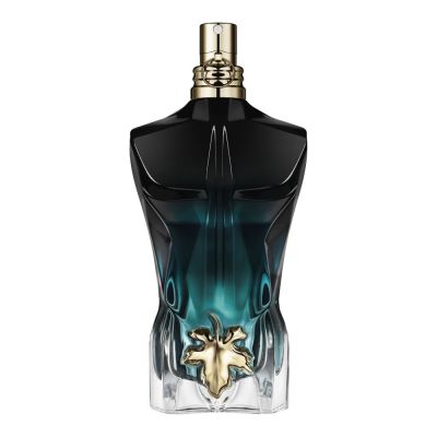 JEAN PAUL GAULTIER Le Beau Le Parfum Parfimērijas ūdens