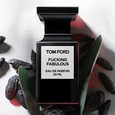 TOM FORD Fucking Fabulous Парфюмерная вода